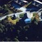 Nummer 1119037