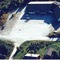 Nummer 1119038