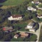 Nummer 1119039