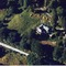 Nummer 1119040