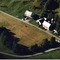 Nummer 1119041