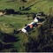 Nummer 1119042
