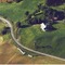 Nummer 1119043