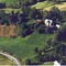 Nummer 1119044