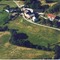 Nummer 1119045