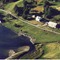 Nummer 1119046
