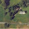Nummer 1119047