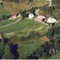 Nummer 1119048