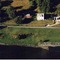 Nummer 1119049