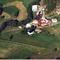 Nummer 1119050