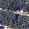 Nummer 1119051