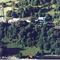 Nummer 1119052