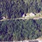 Nummer 1119053