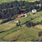 Nummer 1119054