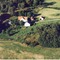 Nummer 1119056