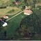 Nummer 1119057