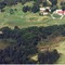 Nummer 1119058