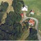 Nummer 1119060