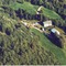Nummer 1120001