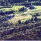 Nummer 1120002