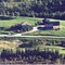 Nummer 1120005