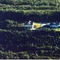 Nummer 1120008