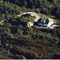 Nummer 1120009
