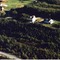 Nummer 1120010