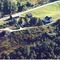 Nummer 1120011