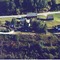 Nummer 1120012