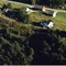 Nummer 1120014