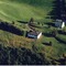 Nummer 1120015