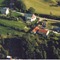 Nummer 1120016