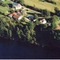 Nummer 1120017