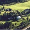 Nummer 1120018