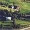 Nummer 1120019