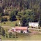 Nummer 112002b