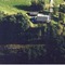 Nummer 1120020