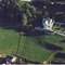 Nummer 1120021
