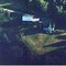 Nummer 1120024