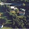Nummer 1120025