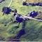 Nummer 1120031