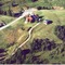 Nummer 1120032