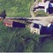 Nummer 1120033