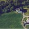 Nummer 1120034