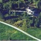Nummer 1120035