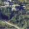 Nummer 1120036