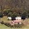 Nummer 112004b