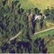 Nummer 1120040