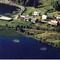 Nummer 1120045